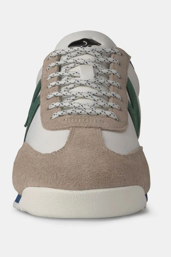 Karhu Mestari Sneaker 5 Karhu Mestari Sneaker - Afbeelding 3