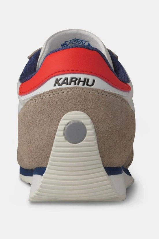 Karhu Mestari Sneaker 6 Karhu Mestari Sneaker - Afbeelding 4