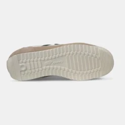 Karhu Mestari Sneaker 13 Karhu Mestari Sneaker -NL Uitrusting Voor Buiten Verkoopwinkel iabef10006 6451 06 nl