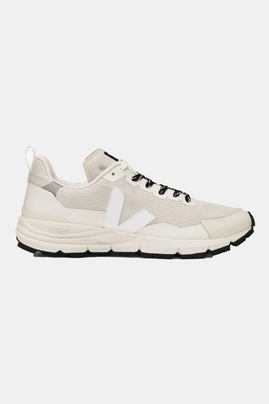 Veja Dekkan Wandelsneaker 3 Veja Dekkan Wandelsneaker