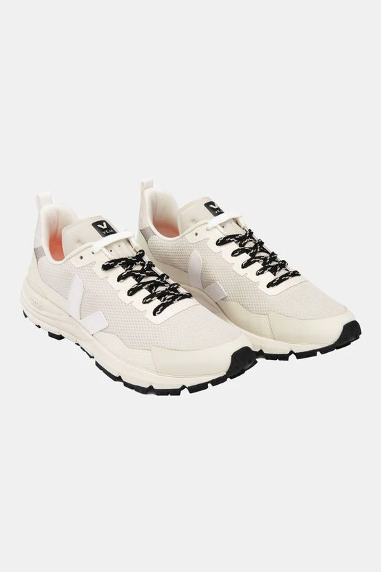 Veja Dekkan Wandelsneaker 4 Veja Dekkan Wandelsneaker - Afbeelding 2