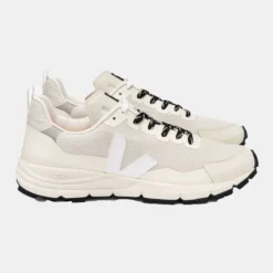 Veja Dekkan Wandelsneaker 9 Veja Dekkan Wandelsneaker -NL Uitrusting Voor Buiten Verkoopwinkel iabef10007 1010 03 nl