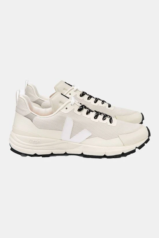 Veja Dekkan Wandelsneaker 5 Veja Dekkan Wandelsneaker - Afbeelding 3