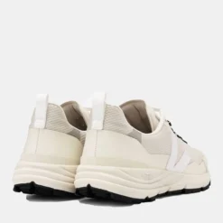 Veja Dekkan Wandelsneaker 10 Veja Dekkan Wandelsneaker -NL Uitrusting Voor Buiten Verkoopwinkel iabef10007 1010 04 nl