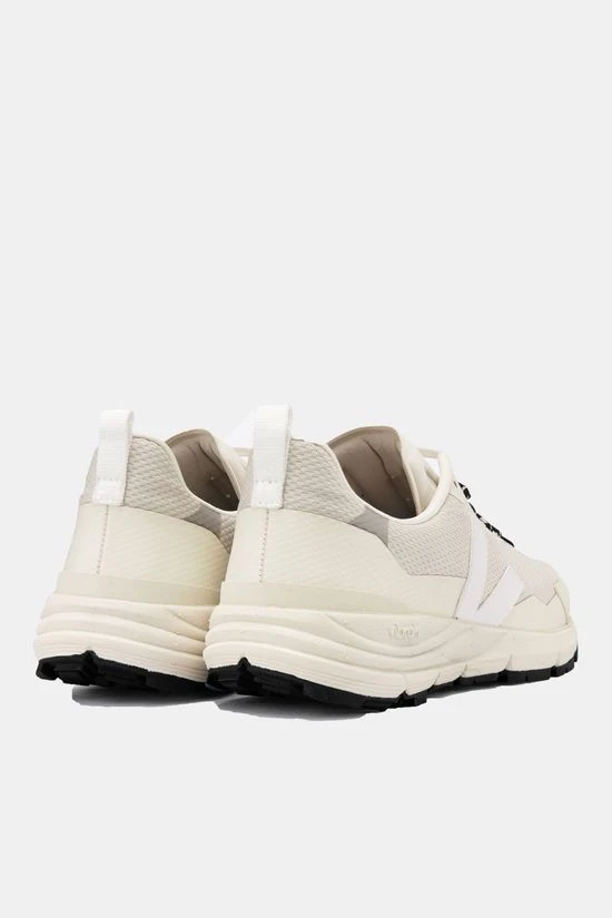 Veja Dekkan Wandelsneaker 6 Veja Dekkan Wandelsneaker - Afbeelding 4