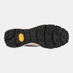 Veja Dekkan Wandelsneaker 11 Veja Dekkan Wandelsneaker -NL Uitrusting Voor Buiten Verkoopwinkel iabef10007 1010 05 nl