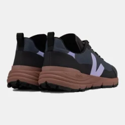 Veja Dekkan Wandelsneaker -NL Uitrusting Voor Buiten Verkoopwinkel iabef10007 4497 04 nl