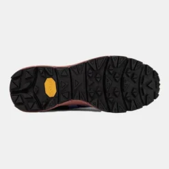 Veja Dekkan Wandelsneaker -NL Uitrusting Voor Buiten Verkoopwinkel iabef10007 4497 05 nl