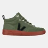 Veja Roraima Mid Sneaker -NL Uitrusting Voor Buiten Verkoopwinkel iabef10008 5870 11 nl