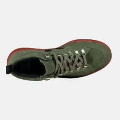 Veja Roraima Mid Sneaker -NL Uitrusting Voor Buiten Verkoopwinkel iabef10008 5870 13 nl