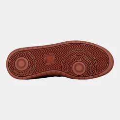 Veja Roraima Mid Sneaker -NL Uitrusting Voor Buiten Verkoopwinkel iabef10008 5870 14 nl