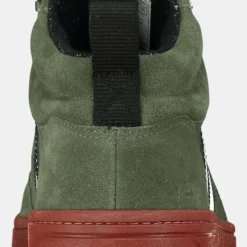 Veja Roraima Mid Sneaker -NL Uitrusting Voor Buiten Verkoopwinkel iabef10008 5870 17 nl