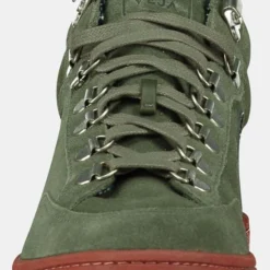 Veja Roraima Mid Sneaker -NL Uitrusting Voor Buiten Verkoopwinkel iabef10008 5870 18 nl