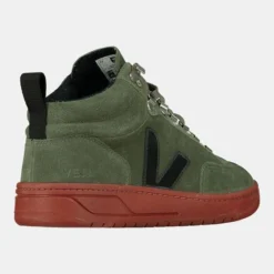 Veja Roraima Mid Sneaker -NL Uitrusting Voor Buiten Verkoopwinkel iabef10008 5870 19 nl