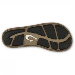 OluKai Nui Slipper -NL Uitrusting Voor Buiten Verkoopwinkel ibbac52001 6262 02 nl