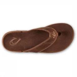 OluKai Nui Slipper
