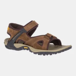 Merrell Kahuna 4 Strap