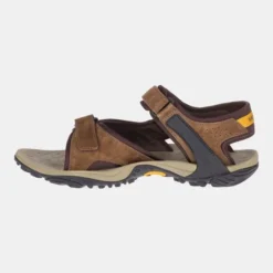 Merrell Kahuna 4 Strap -NL Uitrusting Voor Buiten Verkoopwinkel ibbae00004 6262 03 nl