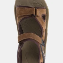 Merrell Kahuna 4 Strap -NL Uitrusting Voor Buiten Verkoopwinkel ibbae00004 6262 04 nl