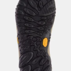 Merrell Kahuna 4 Strap -NL Uitrusting Voor Buiten Verkoopwinkel ibbae00004 6262 05 nl