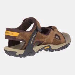 Merrell Kahuna 4 Strap -NL Uitrusting Voor Buiten Verkoopwinkel ibbae00004 6262 06 nl
