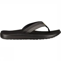 Teva Voya Flip Slipper 10 Teva Voya Flip Slipper -NL Uitrusting Voor Buiten Verkoopwinkel ibbbc80005 7072 01 nl nl