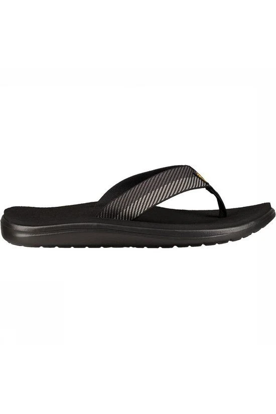 Teva Voya Flip Slipper 5 Teva Voya Flip Slipper - Afbeelding 3