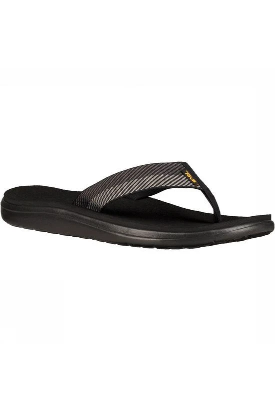 Teva Voya Flip Slipper 4 Teva Voya Flip Slipper - Afbeelding 2