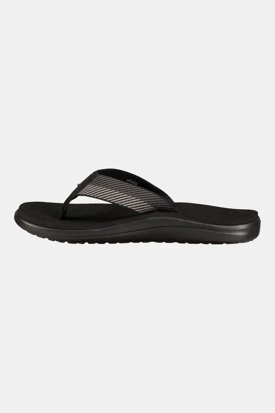 Teva Voya Flip Slipper 6 Teva Voya Flip Slipper - Afbeelding 4