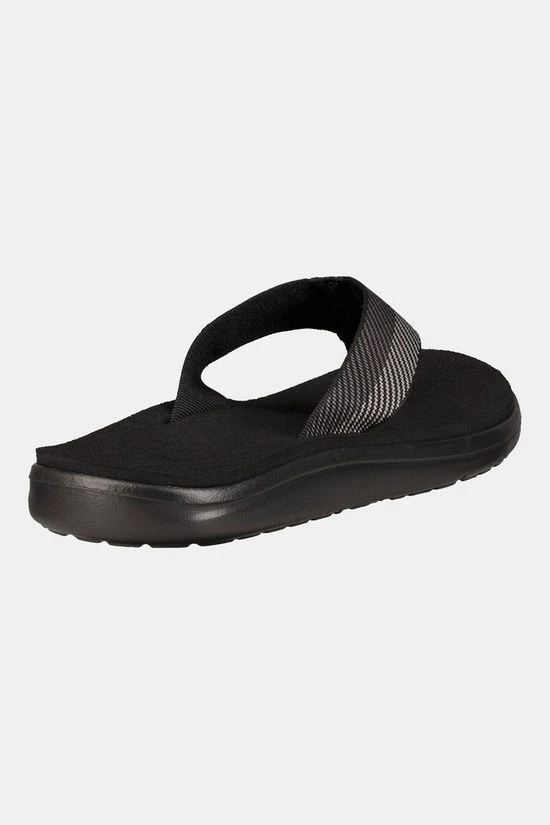 Teva Voya Flip Slipper 7 Teva Voya Flip Slipper - Afbeelding 5