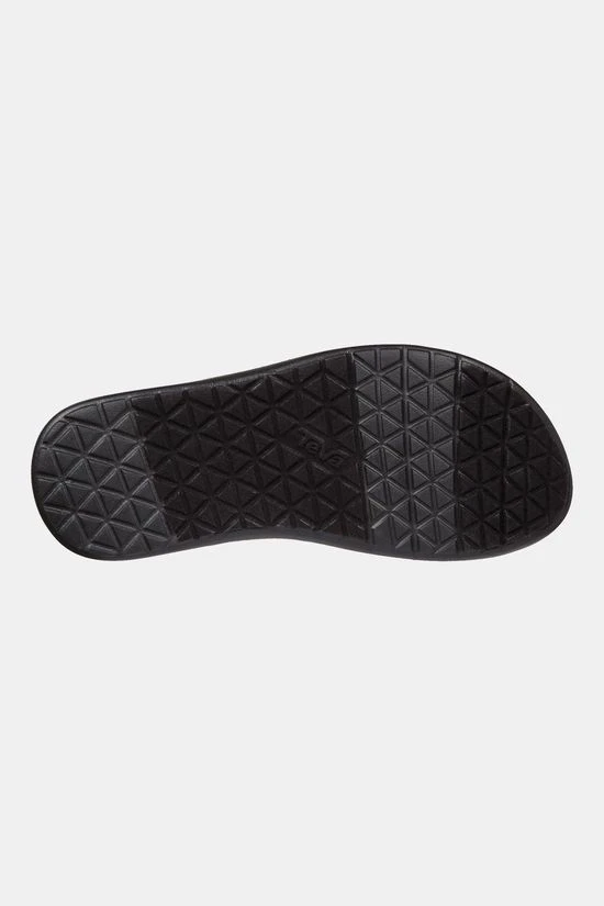 Teva Voya Flip Slipper 8 Teva Voya Flip Slipper - Afbeelding 6