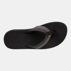 Teva Voya Flip Slipper