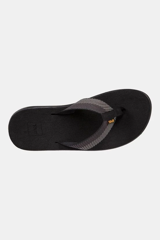 Teva Voya Flip Slipper 3 Teva Voya Flip Slipper