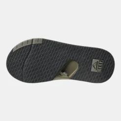 Reef Fanning 2.0 Slipper -NL Uitrusting Voor Buiten Verkoopwinkel ibbbc80051 5170 13 nl nl