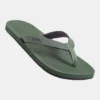 Essential Flip Flop Slipper -NL Uitrusting Voor Buiten Verkoopwinkel ibbbe00024 5151 01 nl