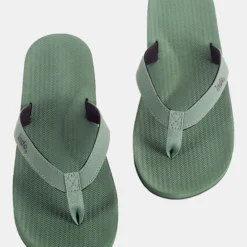 Essential Flip Flop Slipper -NL Uitrusting Voor Buiten Verkoopwinkel ibbbe00024 5151 03 nl