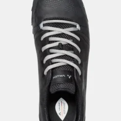 VAUDE TVL Sykkel Fietsschoen -NL Uitrusting Voor Buiten Verkoopwinkel jabac80009 7070 04 nl