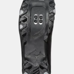 VAUDE TVL Sykkel Fietsschoen -NL Uitrusting Voor Buiten Verkoopwinkel jabac80009 7070 05 nl