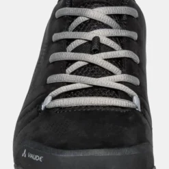 VAUDE TVL Sykkel Fietsschoen -NL Uitrusting Voor Buiten Verkoopwinkel jabac80009 7070 06 nl