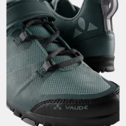 VAUDE TVL Pavei Fietsschoen -NL Uitrusting Voor Buiten Verkoopwinkel jabad70002 5170 04 nl