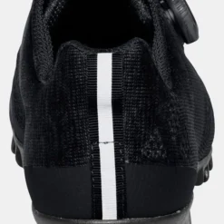 VAUDE TVL Skoj Fietsschoen -NL Uitrusting Voor Buiten Verkoopwinkel jabad70003 7071 04 nl