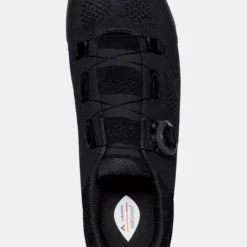 VAUDE TVL Skoj Fietsschoen -NL Uitrusting Voor Buiten Verkoopwinkel jabad70003 7071 05 nl