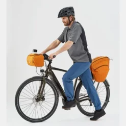 VAUDE TVL Asfalt DUALFLEX Fietsschoenen 16 VAUDE TVL Asfalt DUALFLEX Fietsschoenen -NL Uitrusting Voor Buiten Verkoopwinkel jabae00001 7071 02 nl