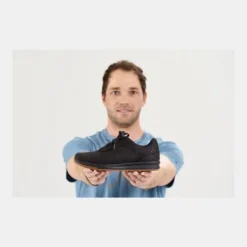 VAUDE TVL Asfalt DUALFLEX Fietsschoenen 17 VAUDE TVL Asfalt DUALFLEX Fietsschoenen -NL Uitrusting Voor Buiten Verkoopwinkel jabae00001 7071 03 nl