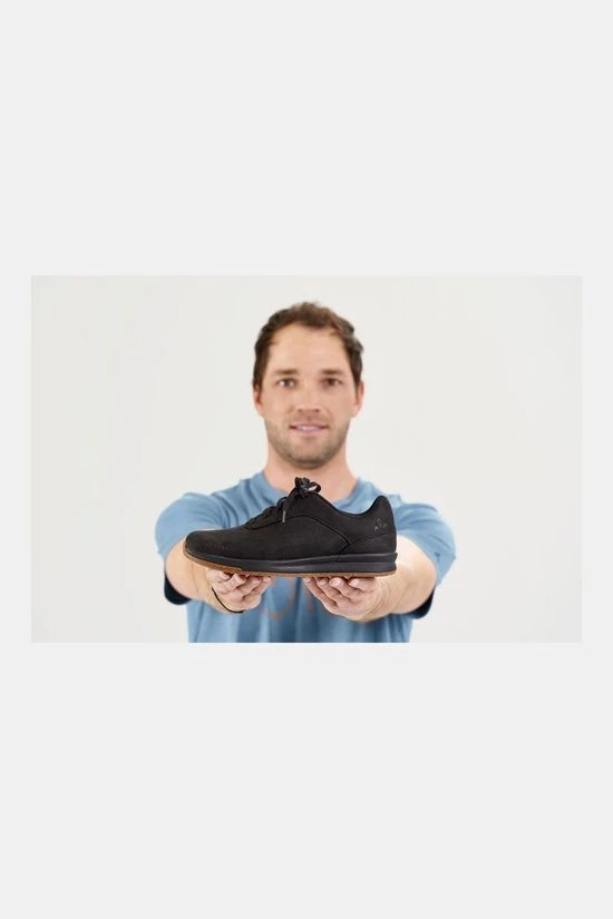 VAUDE TVL Asfalt DUALFLEX Fietsschoenen 10 VAUDE TVL Asfalt DUALFLEX Fietsschoenen - Afbeelding 8