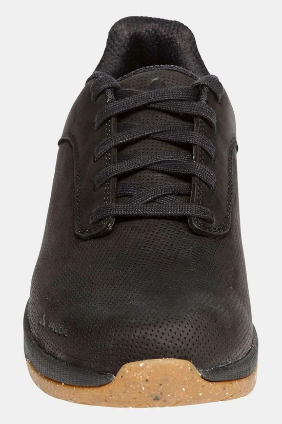 VAUDE TVL Asfalt DUALFLEX Fietsschoenen 4 VAUDE TVL Asfalt DUALFLEX Fietsschoenen - Afbeelding 2