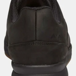 VAUDE TVL Asfalt DUALFLEX Fietsschoenen 13 VAUDE TVL Asfalt DUALFLEX Fietsschoenen -NL Uitrusting Voor Buiten Verkoopwinkel jabae00001 7071 06 nl