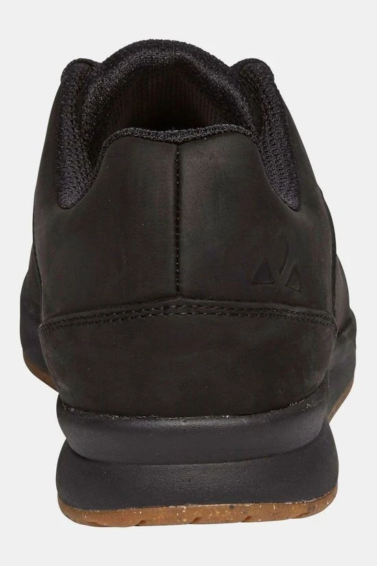 VAUDE TVL Asfalt DUALFLEX Fietsschoenen 6 VAUDE TVL Asfalt DUALFLEX Fietsschoenen - Afbeelding 4