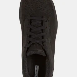 VAUDE TVL Asfalt DUALFLEX Fietsschoenen 14 VAUDE TVL Asfalt DUALFLEX Fietsschoenen -NL Uitrusting Voor Buiten Verkoopwinkel jabae00001 7071 07 nl