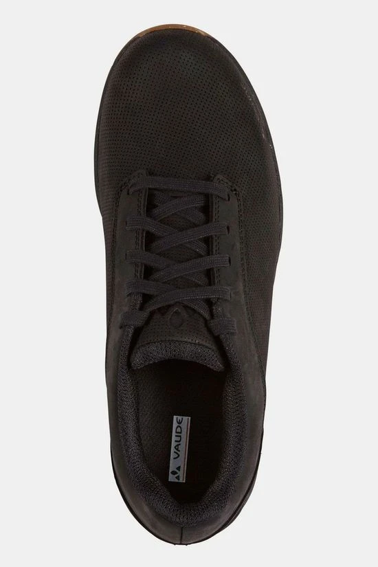 VAUDE TVL Asfalt DUALFLEX Fietsschoenen 7 VAUDE TVL Asfalt DUALFLEX Fietsschoenen - Afbeelding 5